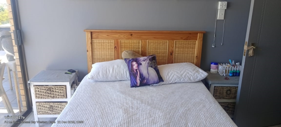 3 Bedroom Property for Sale in Hartenbos Heuwels Western Cape